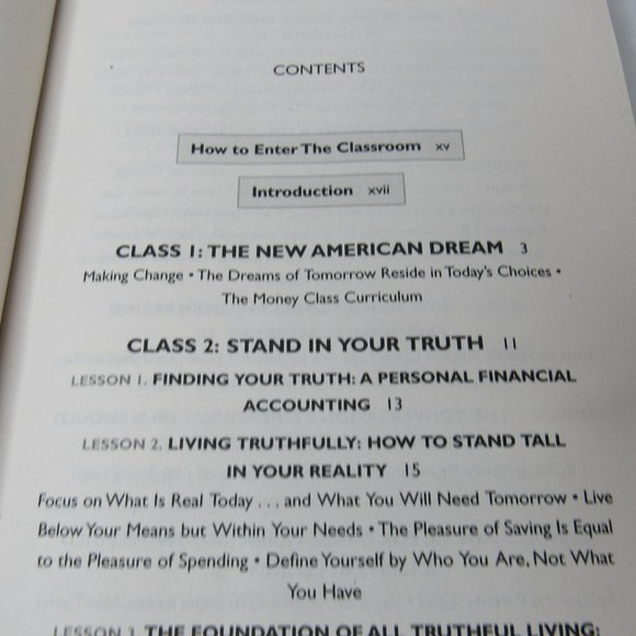 2 Suze Orman All-time Bestselling Books - Picture 13 of 15